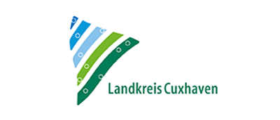 Landkreis Cuxland (Demenzstützpunkt Cuxland)