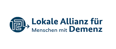 Lokale Allianz für Menschen mit Demenz (Demenzstützpunkt Cuxland)