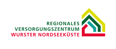 Regionales Versorungszentrum Wurster Nordseeküste (Demenzstützpunkt Cuxland)